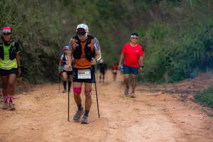 BIB: 
                            <button type="button" onclick="openModal(19453812)" class="btn btn-primary btn-sm float-right btn-popup" data-toggle="modal" data-target=".modal-high-quality">
                        <i class="fas fa-shopping-cart"></i> Add to Cart
                    </button>
                                            <button type="button" onclick="isThisMe(19453812, true)" class="btn btn-success btn-sm float-right btn-popup btn-isme hidden" data-toggle="tooltip" data-placement="bottom" title="นี่คือรูปของคุณใช่ไหม คลิกที่นี่เพื่อเอาเข้าอัลบั้ม">
                        <i class="fas fa-plus"></i> Add to album
                    </button>
                    <button type="button" onclick="isThisMe(19453812, false)" class="btn btn-warning btn-sm float-right btn-popup btn-isnotme hidden">
                        <i class="fas fa-ban"></i> Remove from album
                    </button>